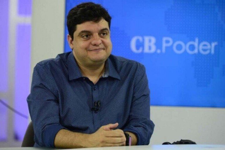 (crédito: Marcelo Ferreira/CB/D.A Press)