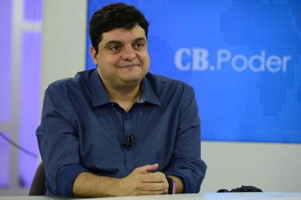 Deputado Delmasso pede retirada de desenho da Netflix que aborda ideologia de gênero