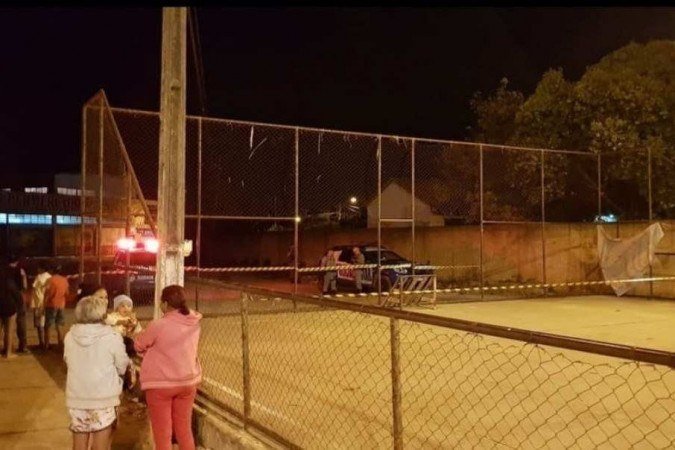 1_whatsapp_image_2021_07_02_at_23_18_29-6740946