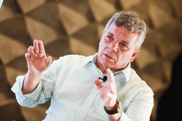 200218-VSR-Sabatina-Metrópoles-Dia-01-009-600x400