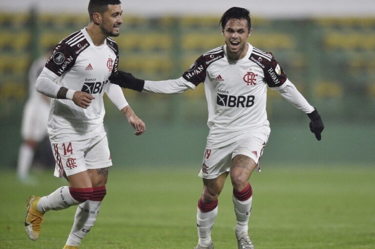 2021-07-15t005724z-130931552-hp1eh7f02nm28-rtrmadp-3-soccer-libertadores-def-fla-report