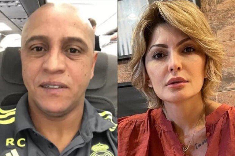 20210722-roberto-carlos-antonia