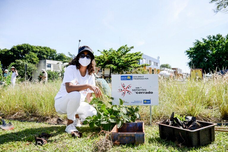 50888443206_3a0e2ce6b7_k