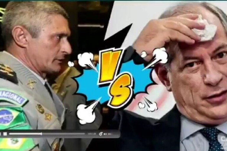 953f0956-b015-4b27-9817-1ce70705c768