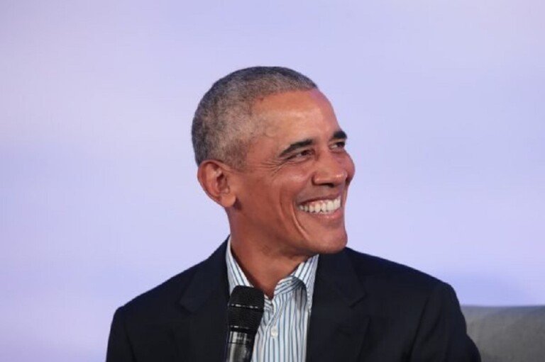 Barack-Obama-8-600x400