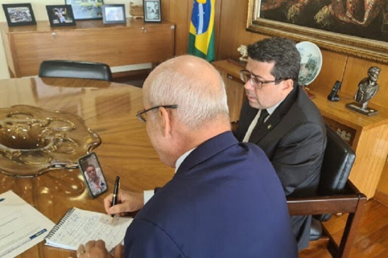 Bolsonaro