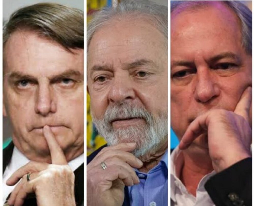 Eleição Nacional está nebulosa e interfere no DF