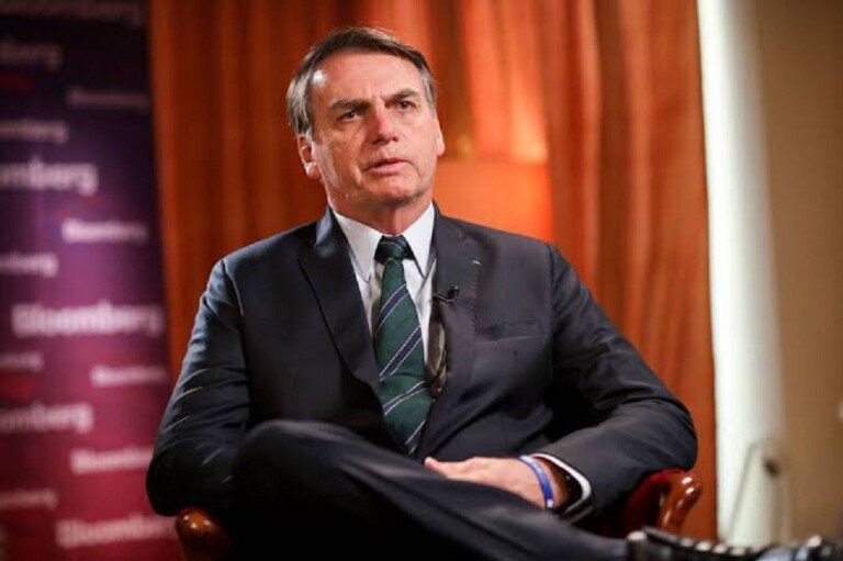 https://twitter.com/jairbolsonaro/status/1412329741638590467/photo/1