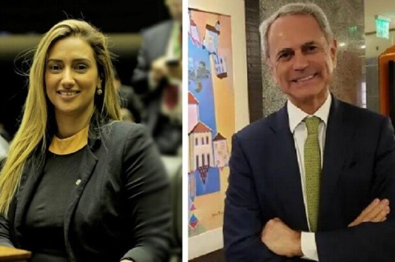 Flavia-Arruda-e-Paulo-Octavio-disputarao-a-vaga-de-vice-de-Ibaneis-RADARDF-704x405