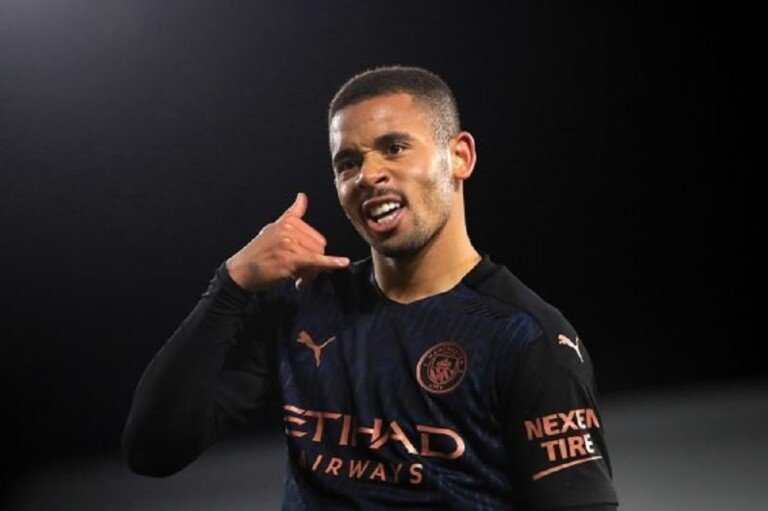 Gabriel-Jesus-City-1-600x400