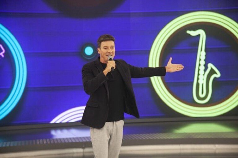 Edu Moraes/RecordTV/divulgação