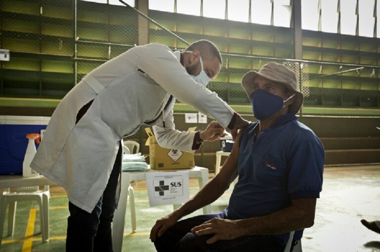 INTERNA-Foto-Breno-Esaki-Raimundo-Nonato-de-Souza6