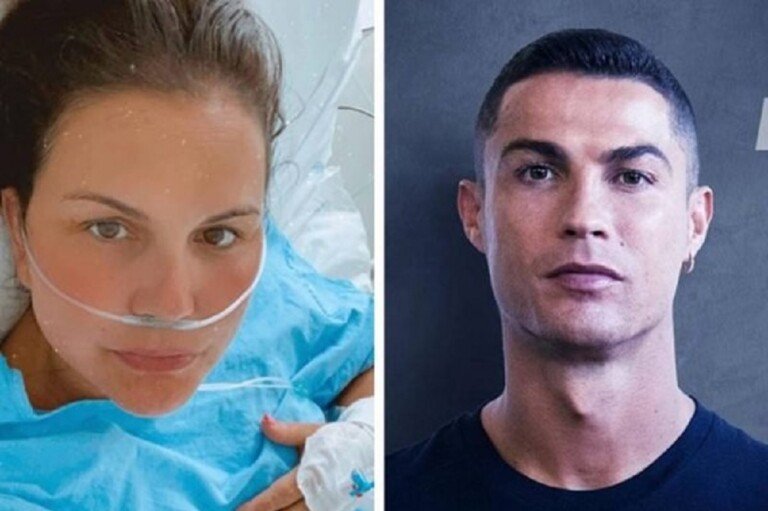 Katia-Aveiro-e-Cristiano-Ronaldo-600x400