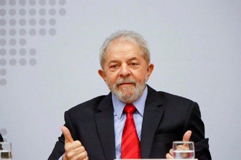 Lula-2-3