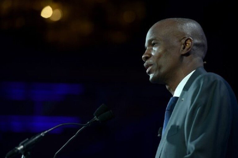 Presidente-do-Haiti-é-morto-a-tiros-dentro-de-sua-residência-Jovenel-MoIse-1040103040-600x400