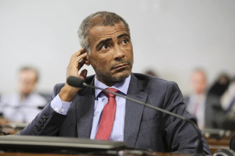 Romário-768x512 (1)
