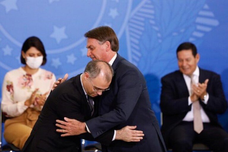 WhatsApp-Image-2020-04-29-at-15.44.22-600x400