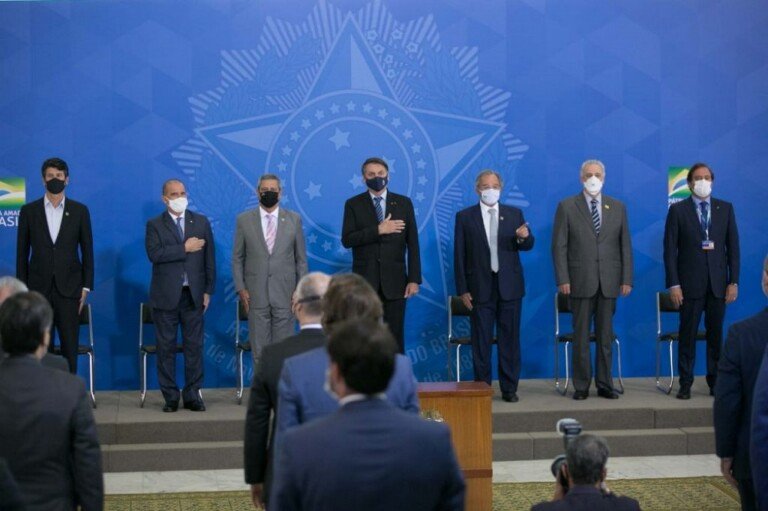WhatsApp-Image-2021-03-29-at-12.03.44-1024x682