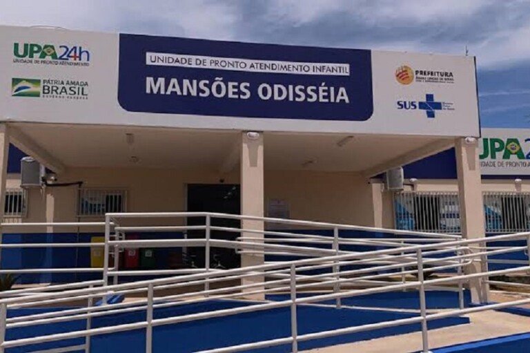 WhatsApp Image 2021-07-01 at 17.40.17