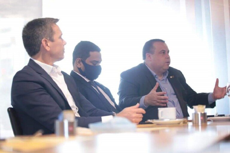 WhatsApp Image 2021-07-01 at 20.11.57