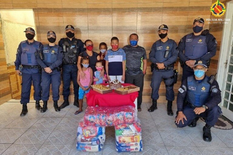 WhatsApp-Image-2021-07-02-at-20.35.27italo