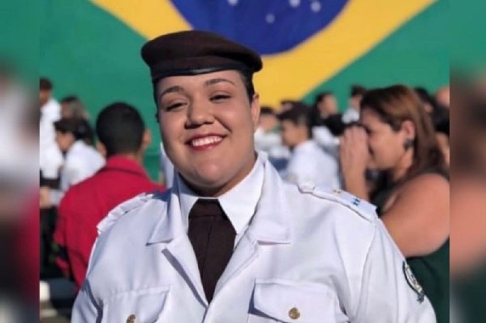 GO: jovem de 18 anos morre de Covid e pais fazem alerta aos mais novos