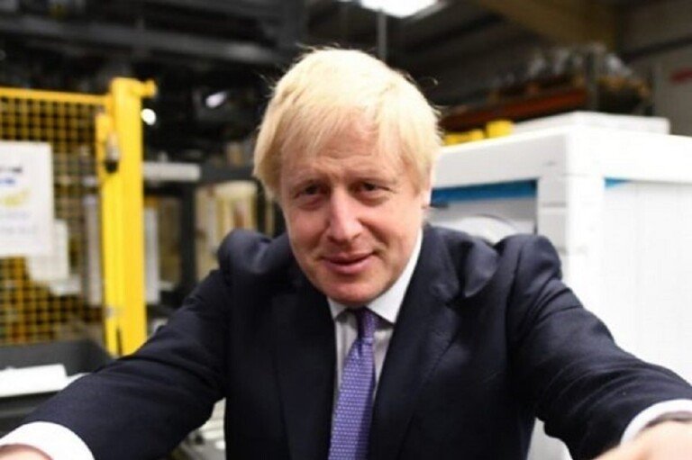 boris5-600x400