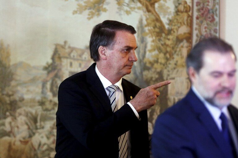 brasil-bolsonaro-toffoli-20181107-008-2048x1365