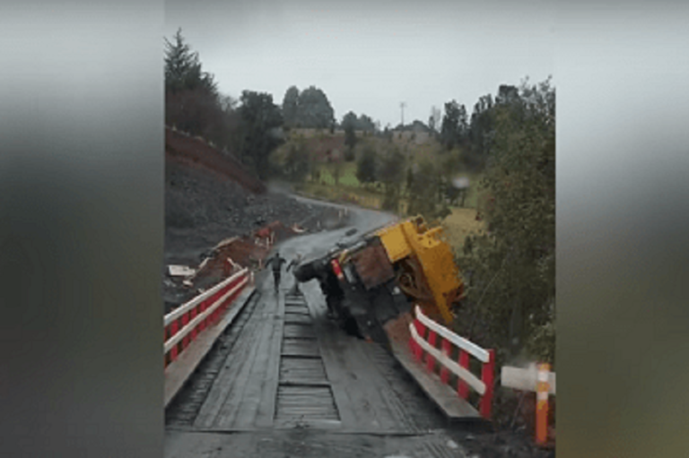 captura-de-pantalla-2021-07-02-a-las-12.37.07-1200x657-2