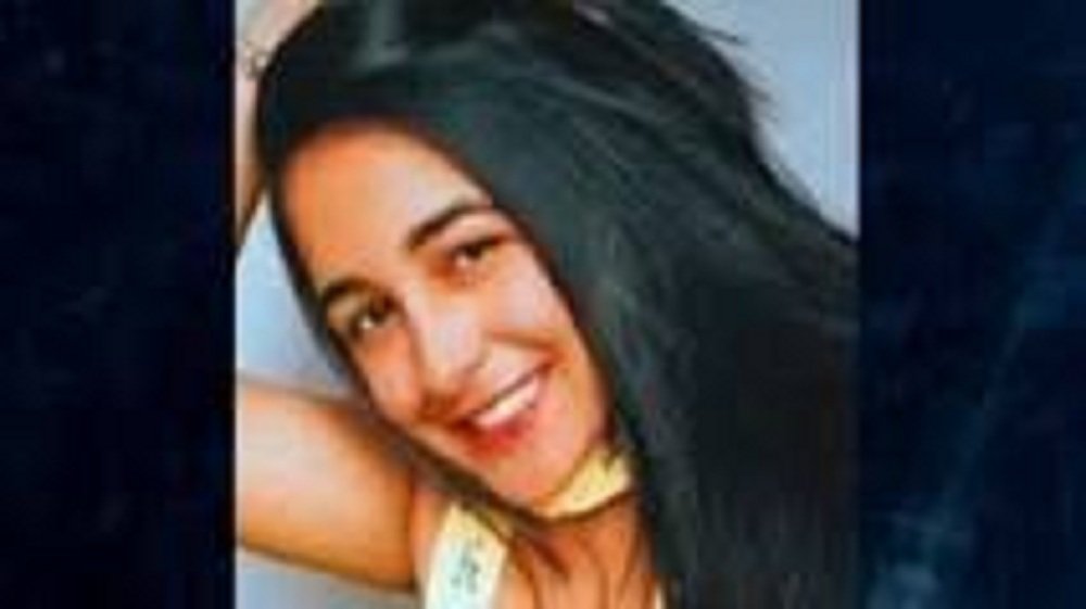 Jovem é violentada e morta pelo amigo em Pernambuco