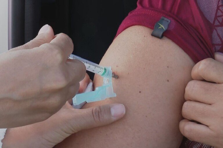 e1820-df2-limpo-28062021-frame-108681