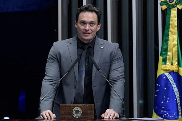 imagem_materia-6-600x400