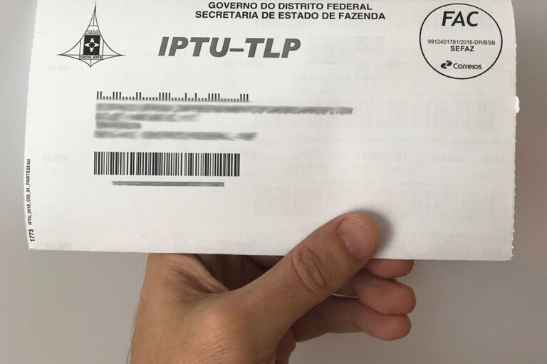iptu-tlp
