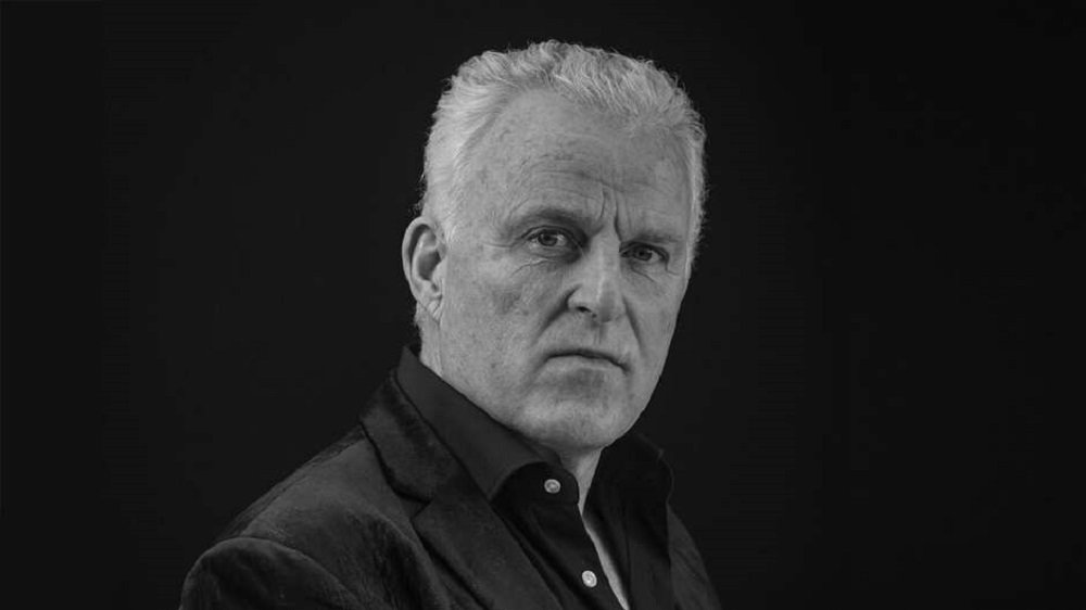 Morre o jornalista de TV baleado após desafiar a máfia