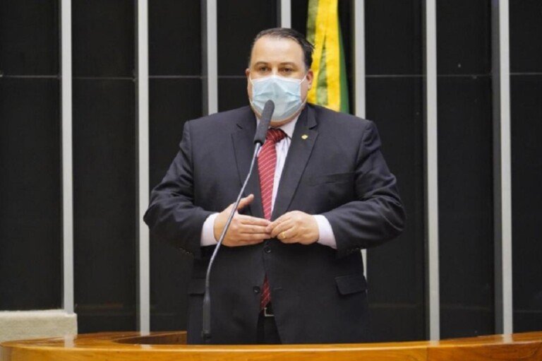 julio-cesar-ribeiro-republicanos-foto-douglas-gomes-14-07-2021-1
