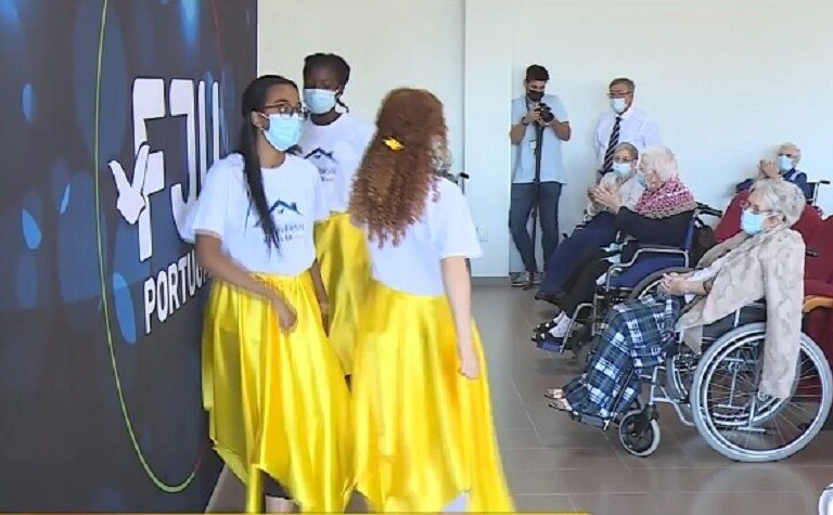 lar-universal-portugal