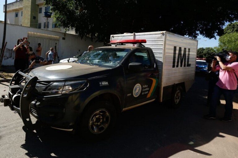 lazaroiml-2-1024x683