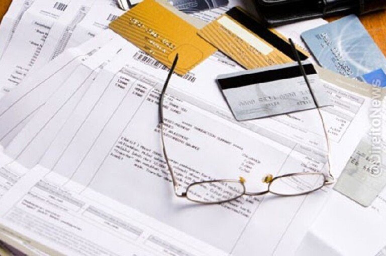 lei-superendividamento-sancionada-vetos-entra-vigor