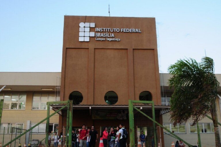 qnm-ifb-pedro-ventura-agencia-brasilia-768x512-1
