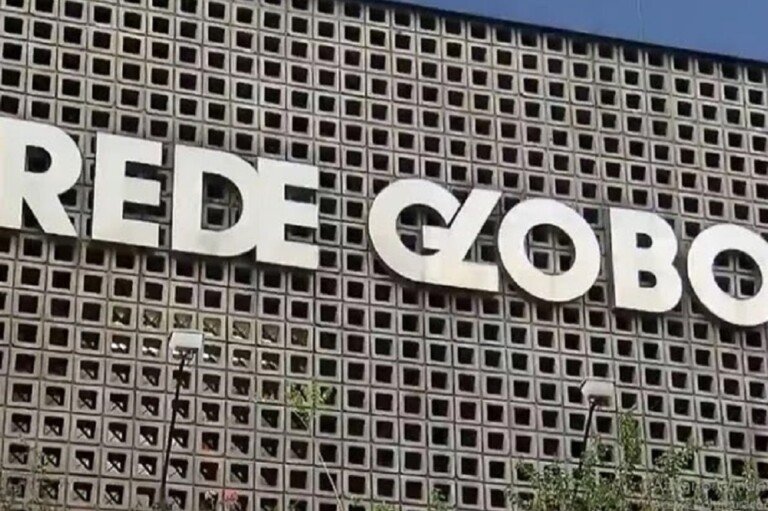 rede-globo.jpg.617x429_q85_crop