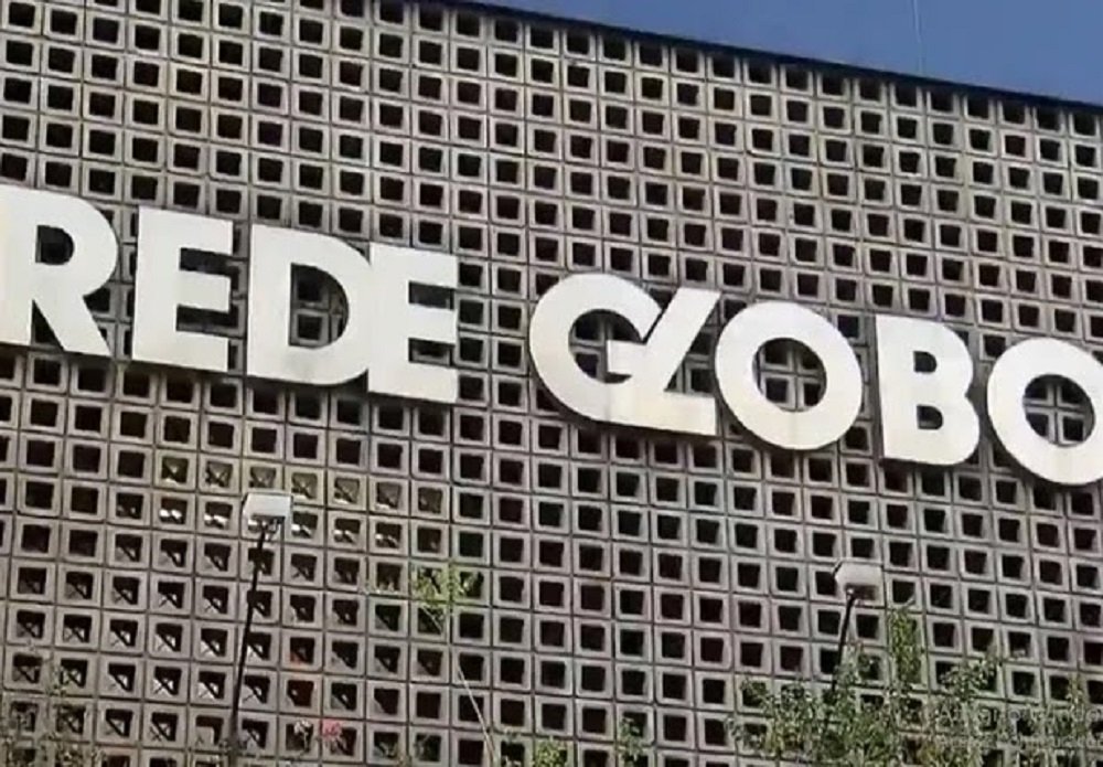 Processo de concessão da Globo que vence em outubro de 2022