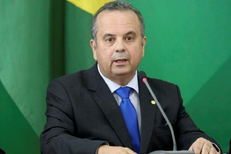 rogerio-marinho-Wilson-Dias-ABr-960x640