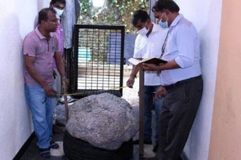 safira-gigante-sri-lanka-recorde-27072021214904355