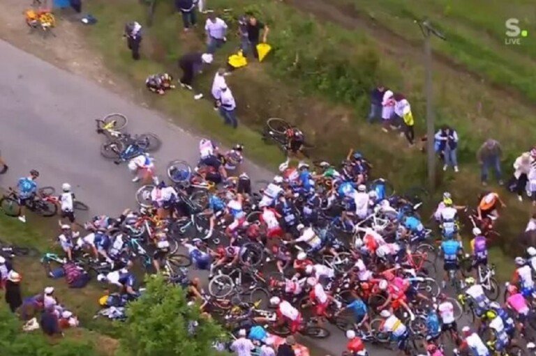 tour-de-france-2-600x400