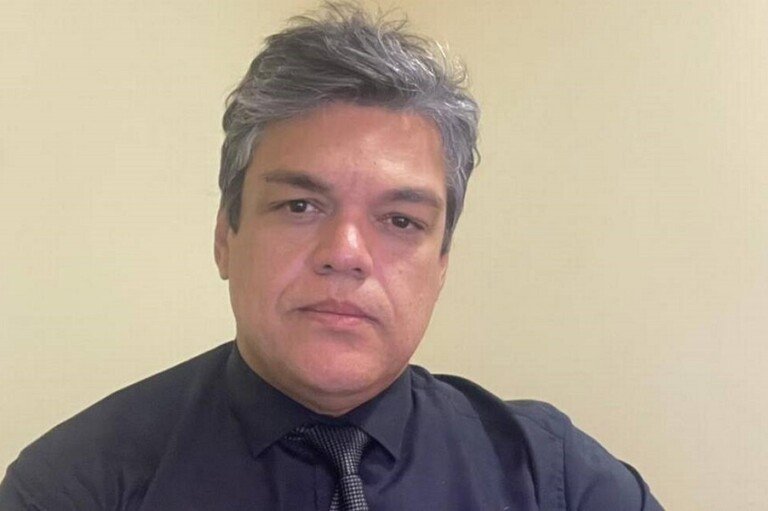 wesley-lacerda