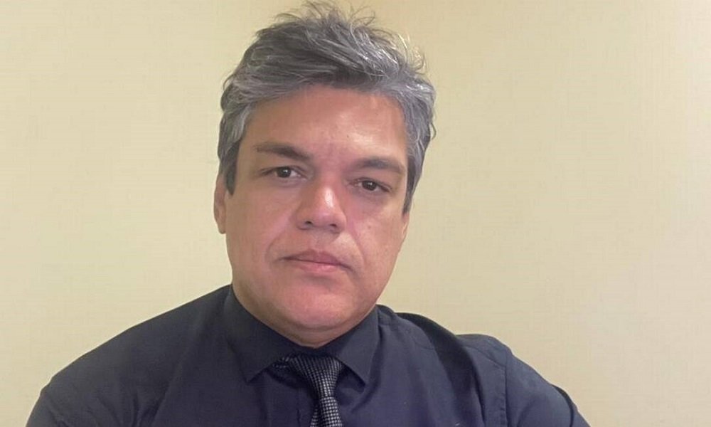 Caso Lázaro-Advogado nega que tenha pago funeral de Lázaro