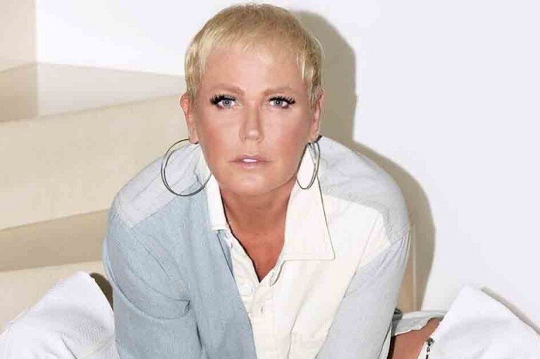 xuxa