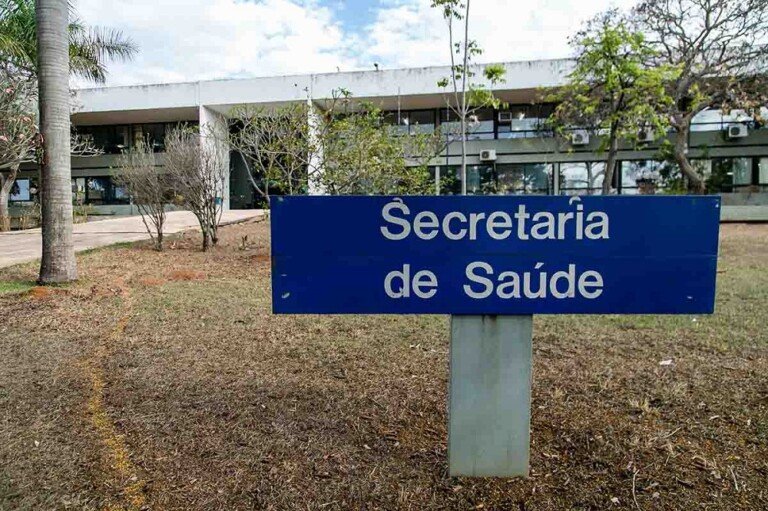 091017-FM-Fachadas-Sec.-Saude-001_-1