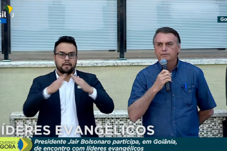 1_evangelicos-6829136