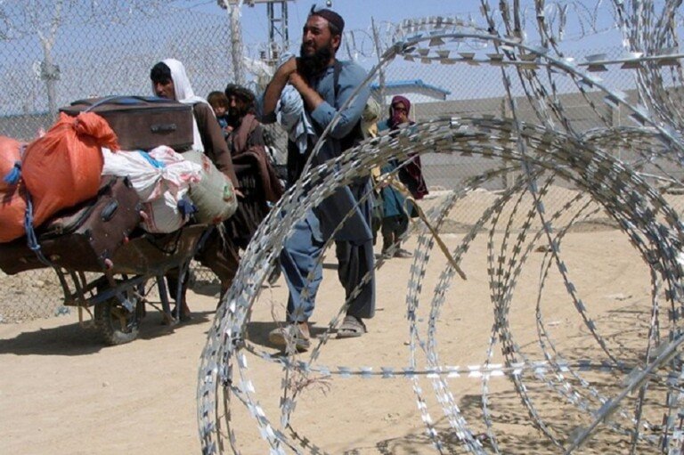 2021-08-19t234452z_1_lynxmpeh7i16y_rtroptp_4_afghanistan-conflict-trade
